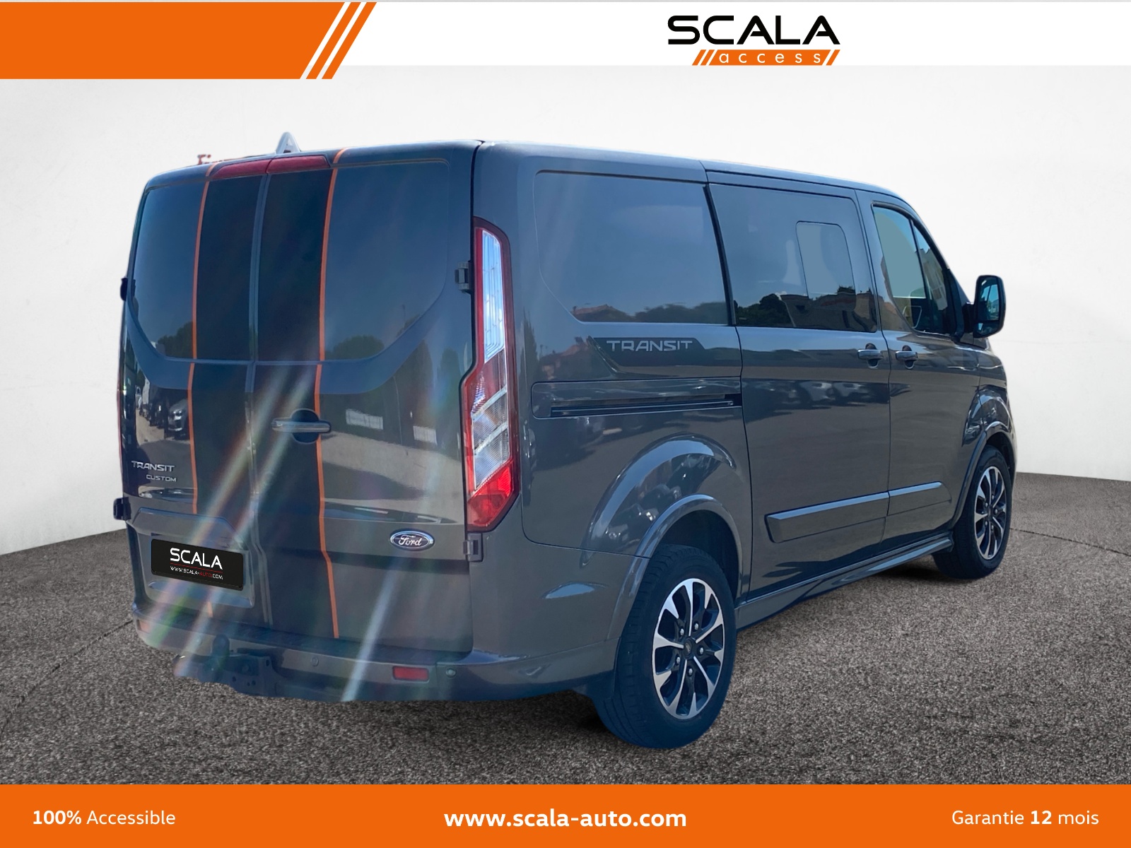 scala-auto