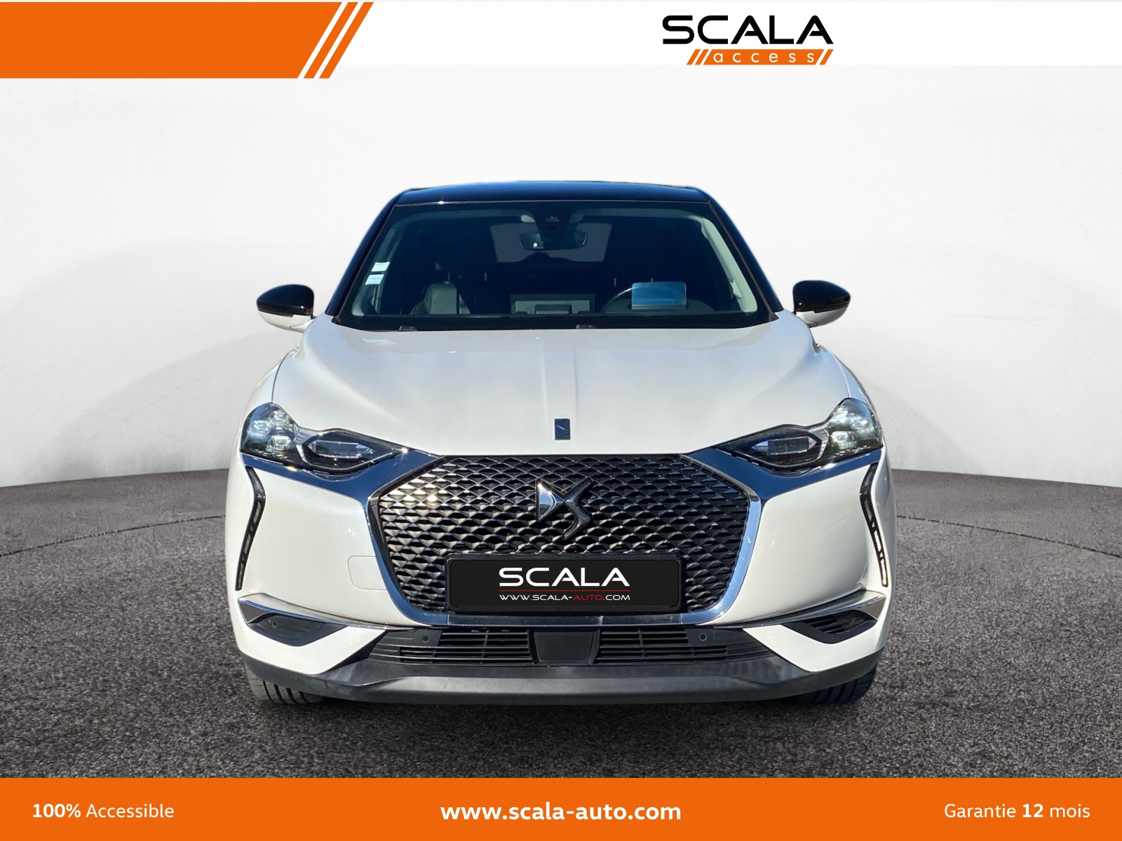 scala-auto