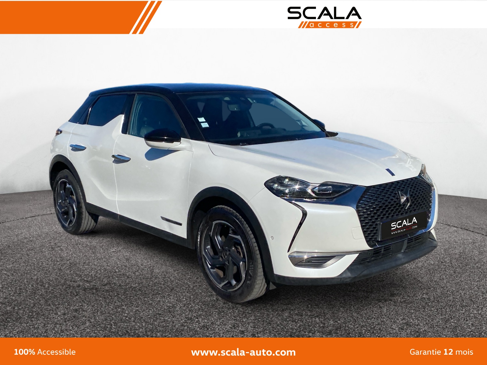 scala-auto