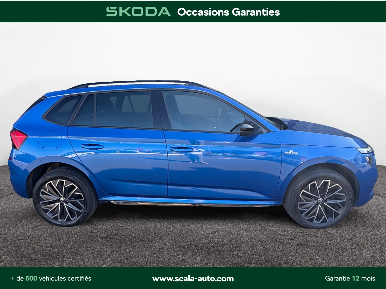 scala-auto