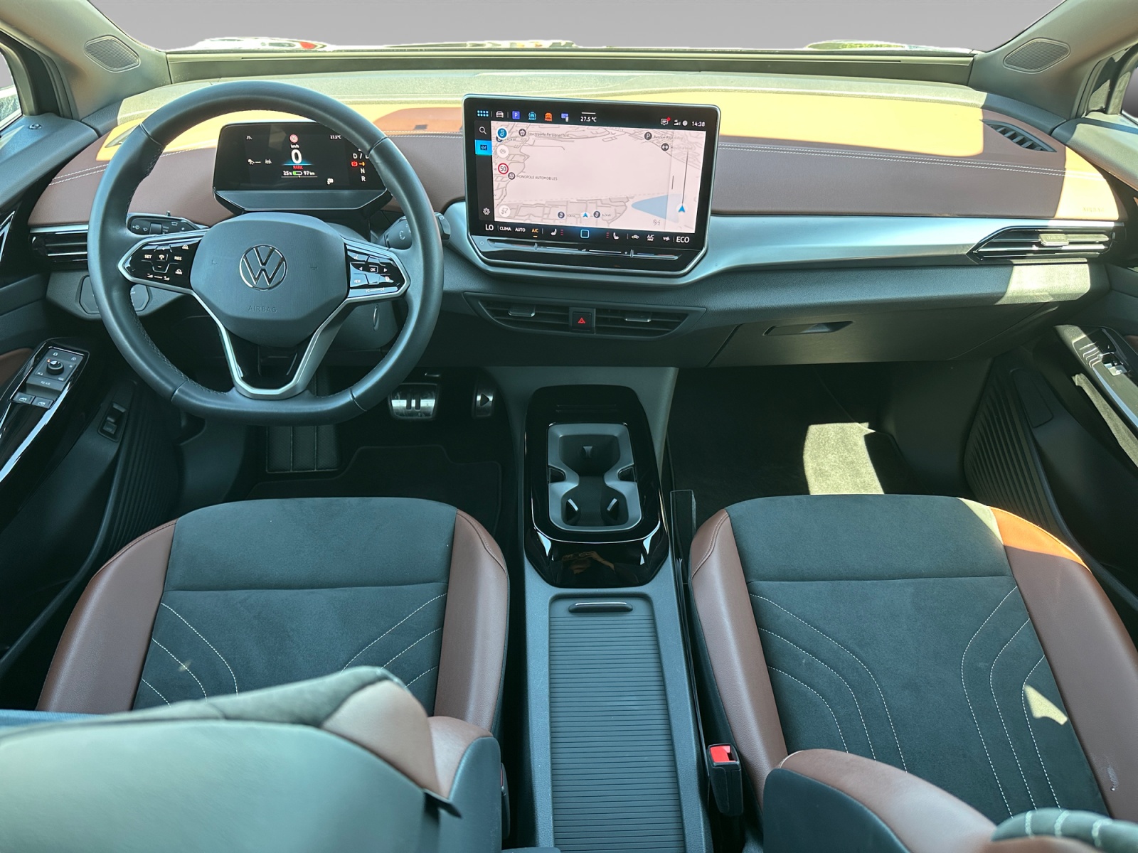 scala-auto