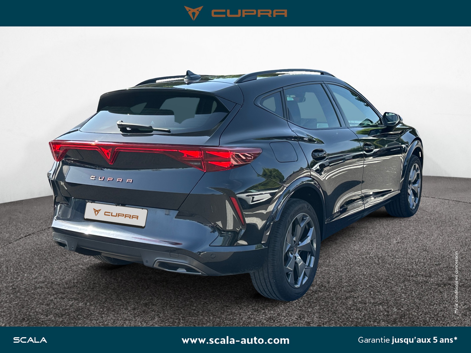 scala-auto