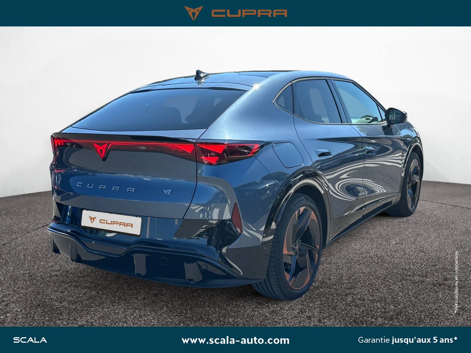 scala-auto