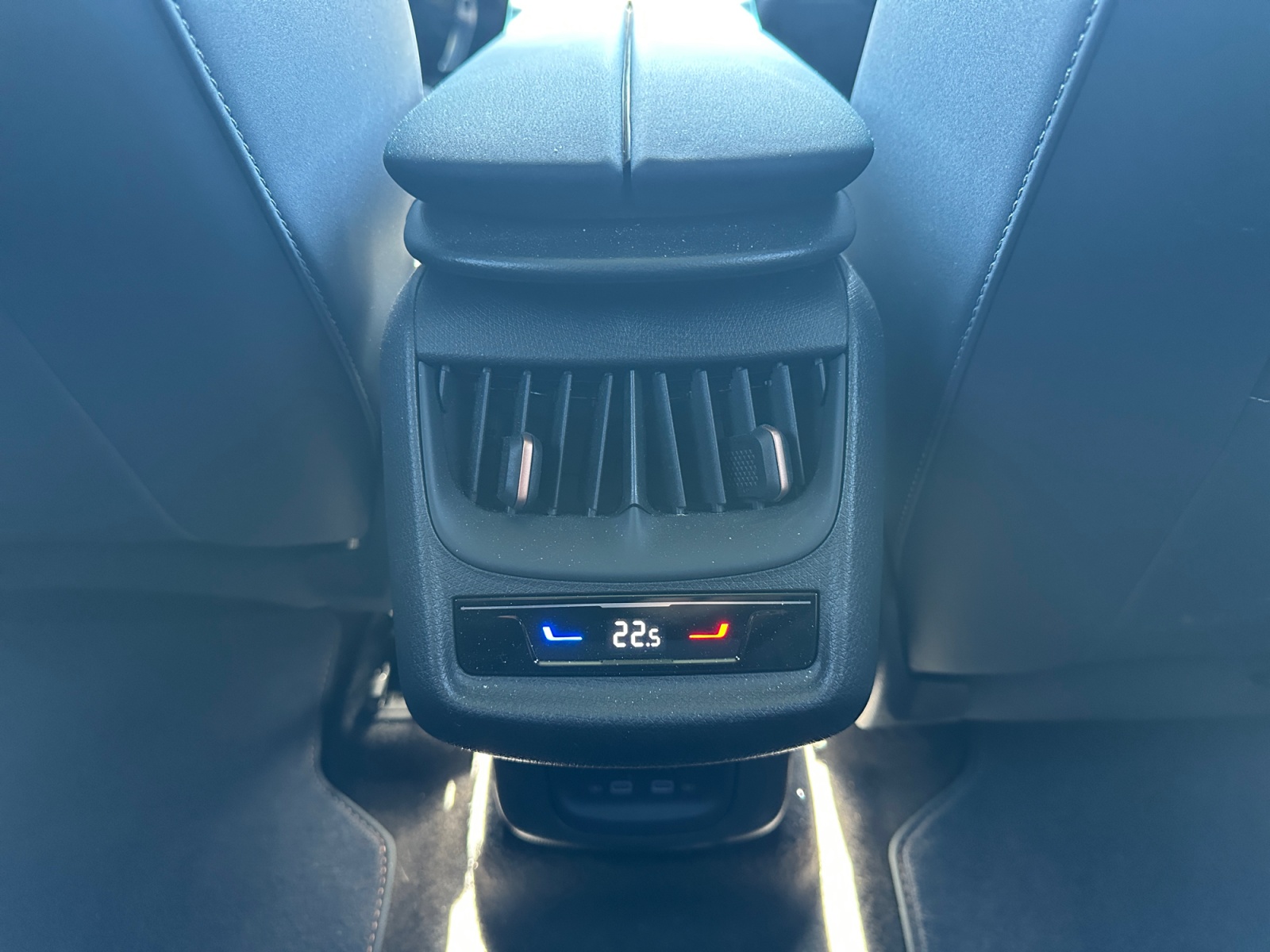 scala-auto