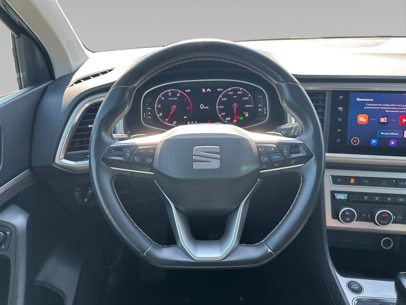 scala-auto