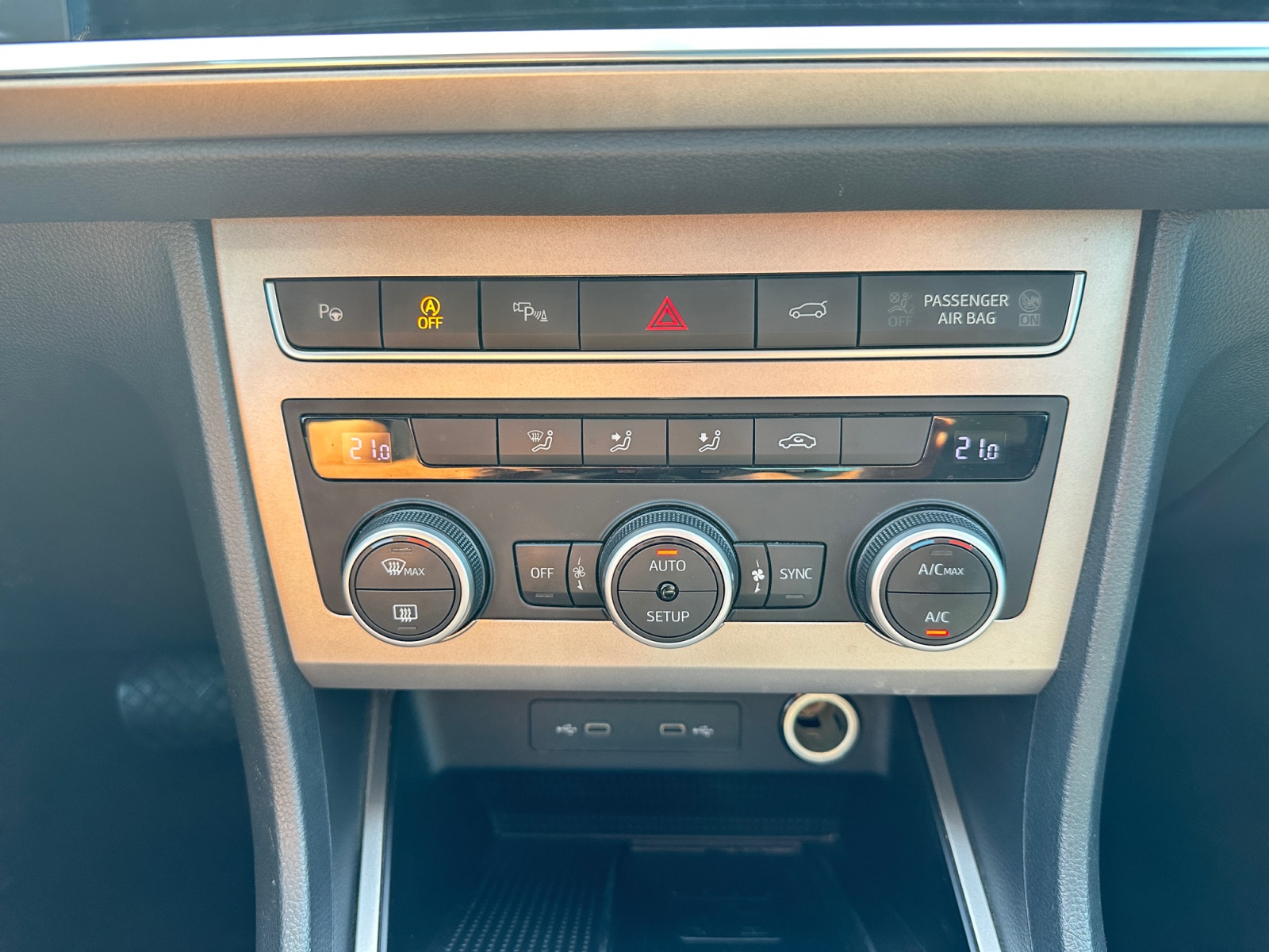 scala-auto