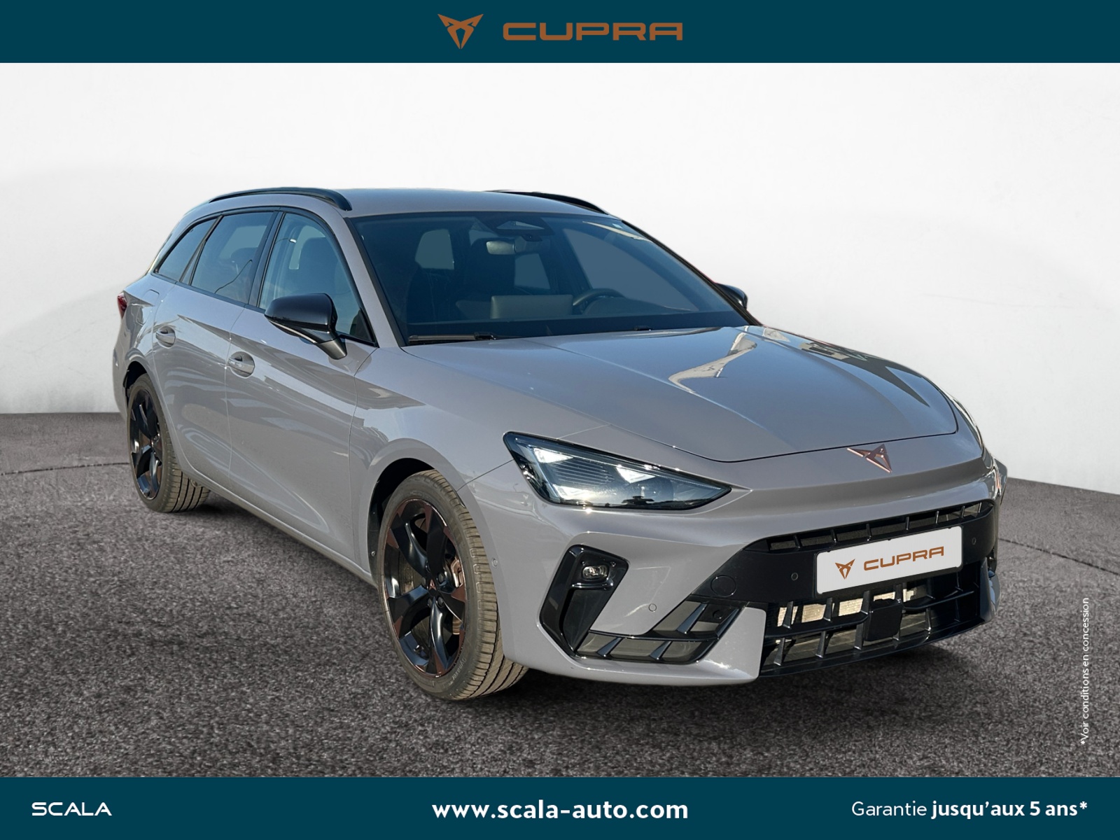 scala-auto