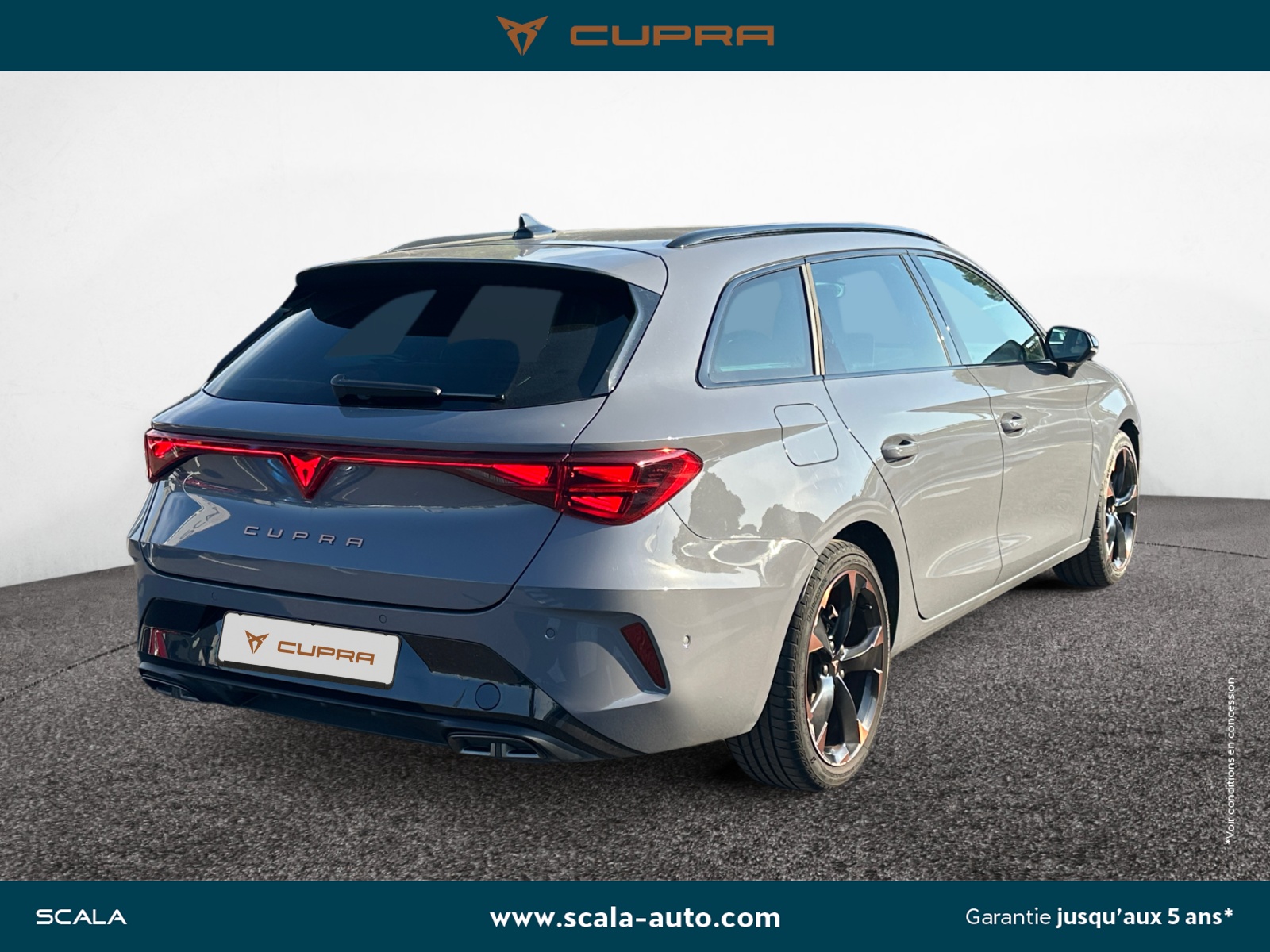 scala-auto