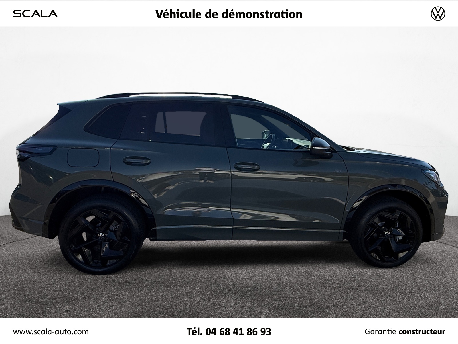 scala-auto
