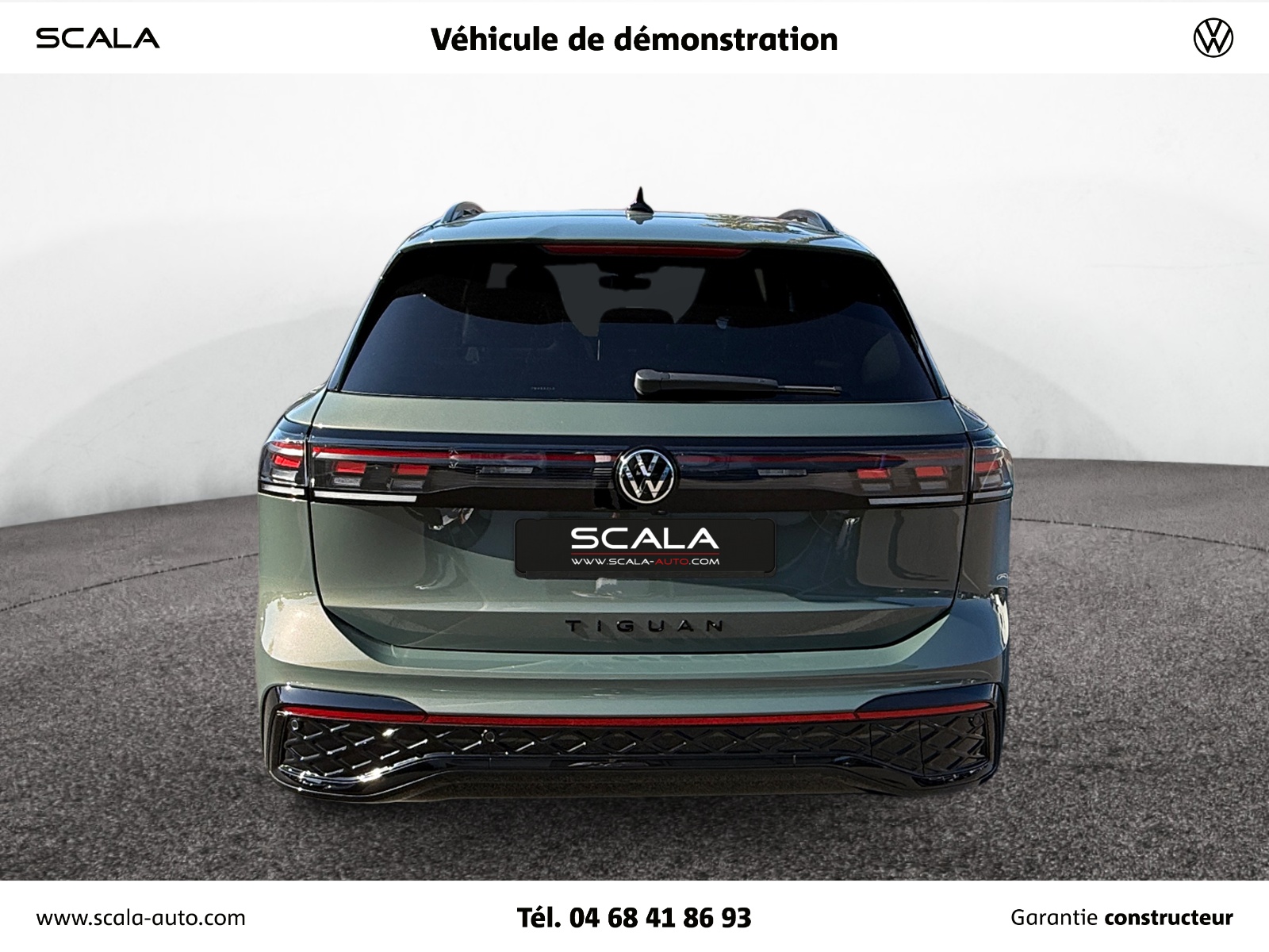 scala-auto