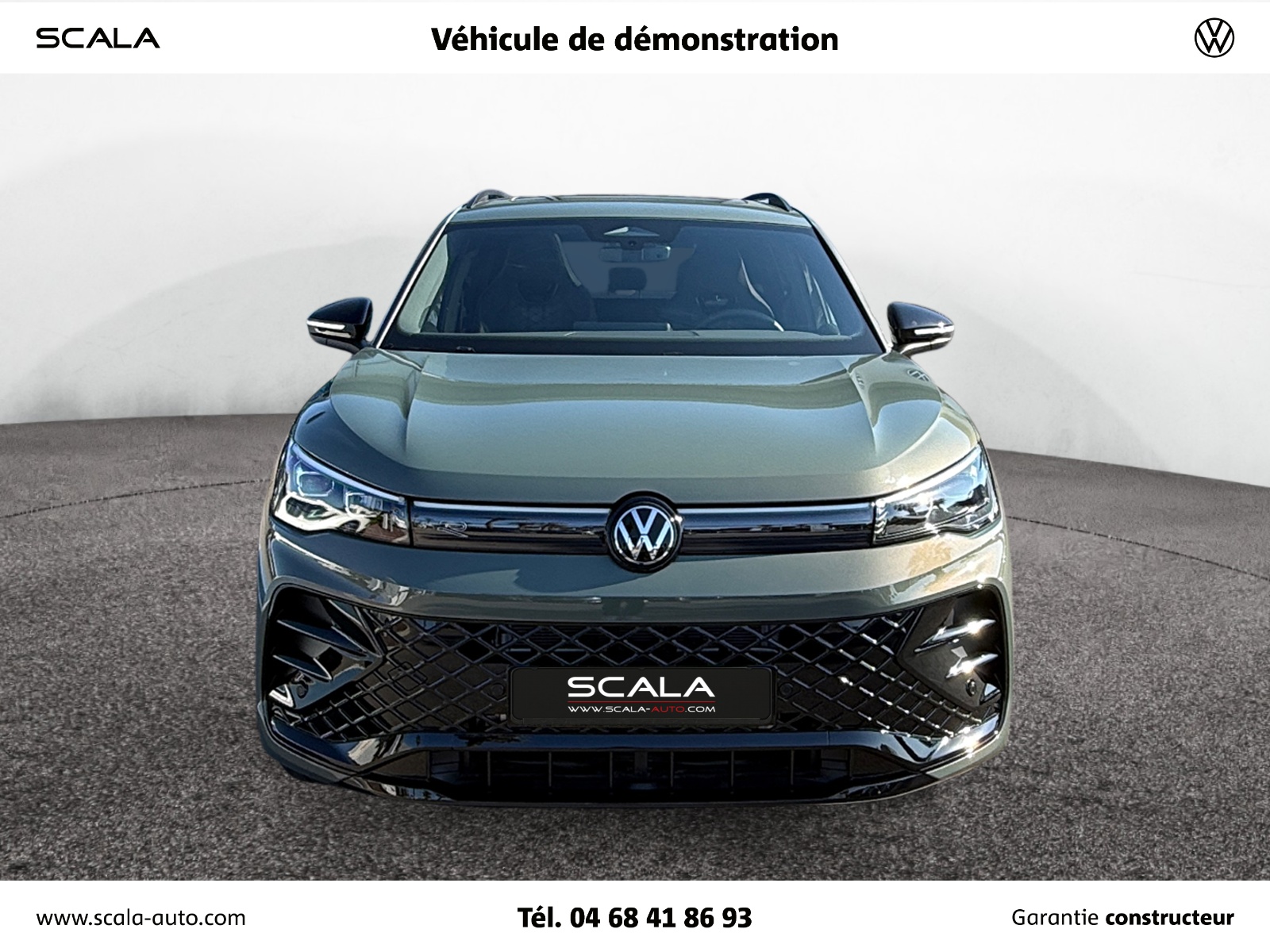 scala-auto