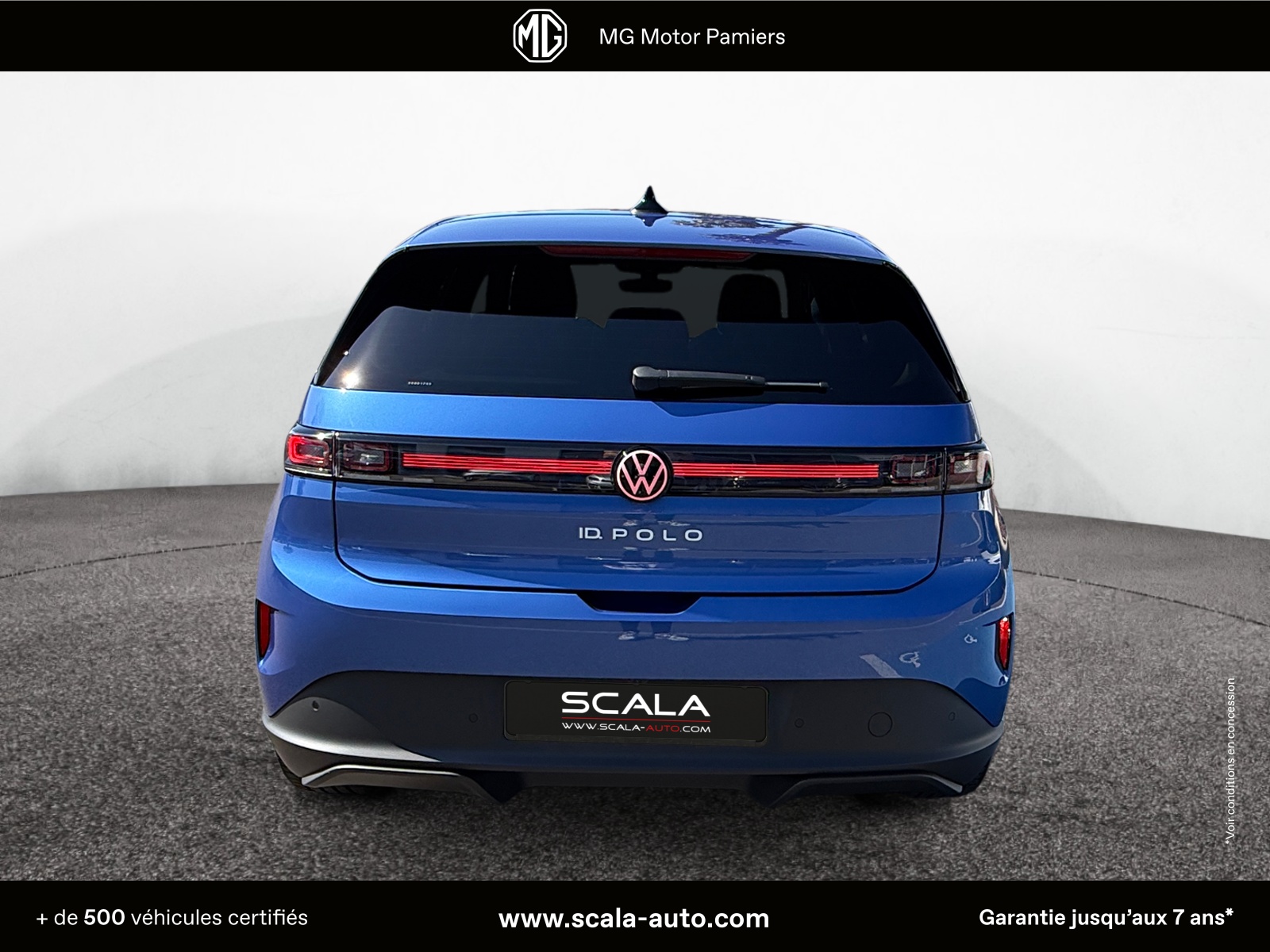 scala-auto