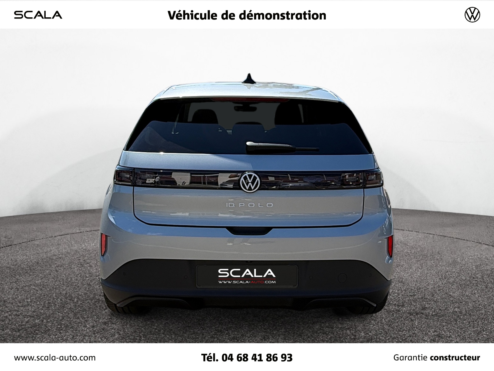 scala-auto