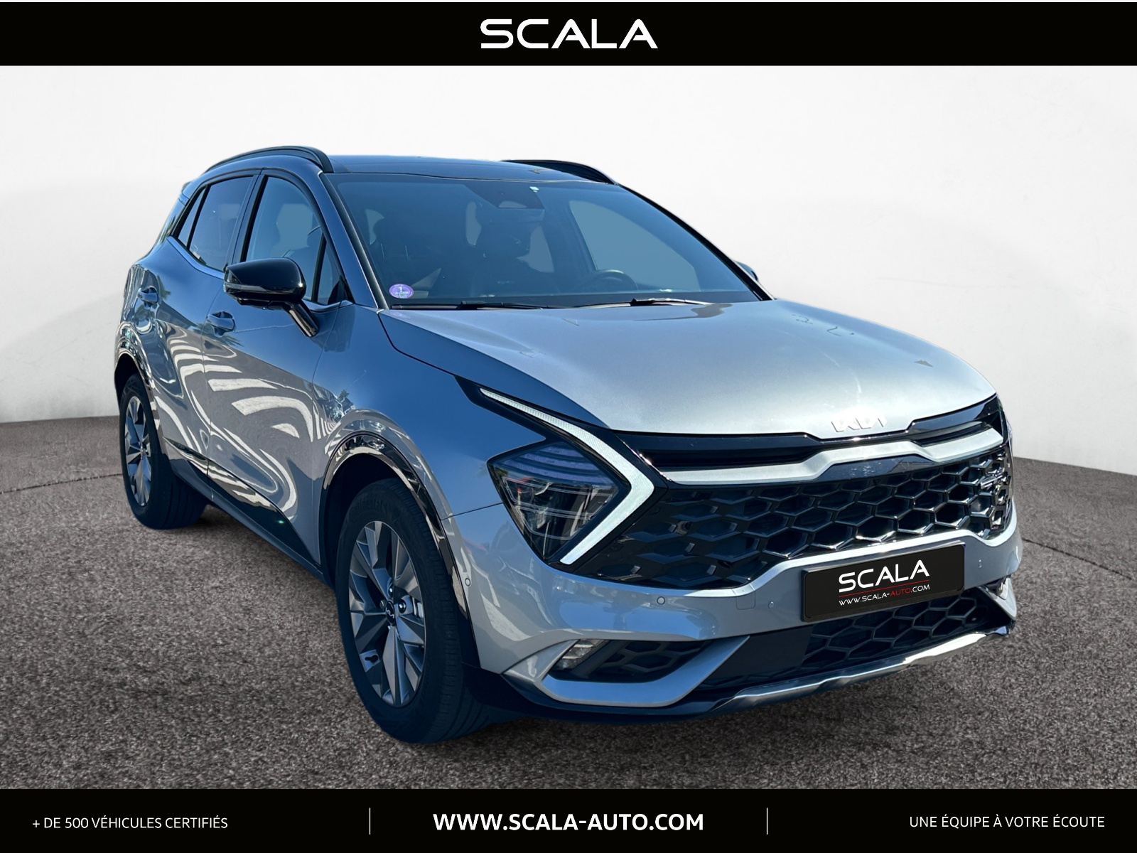 scala-auto