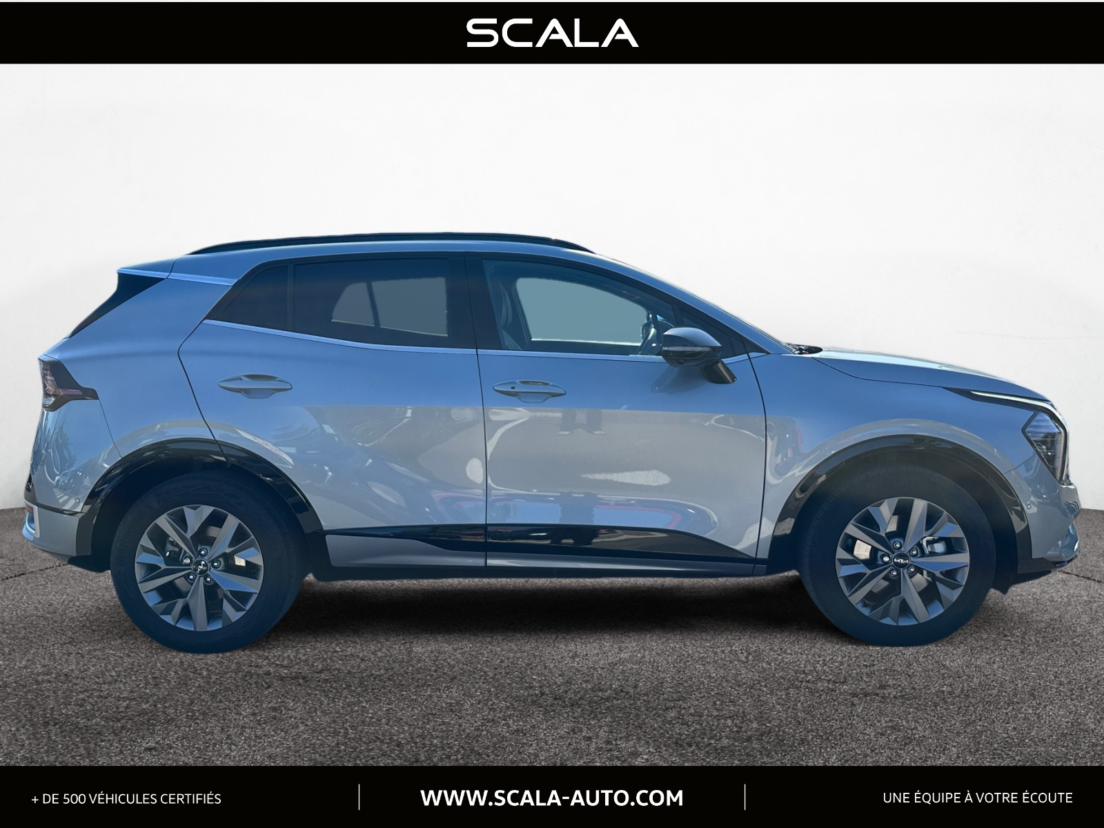 scala-auto