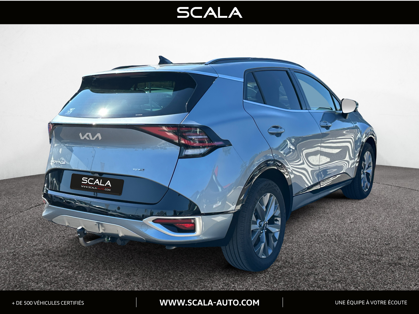 scala-auto