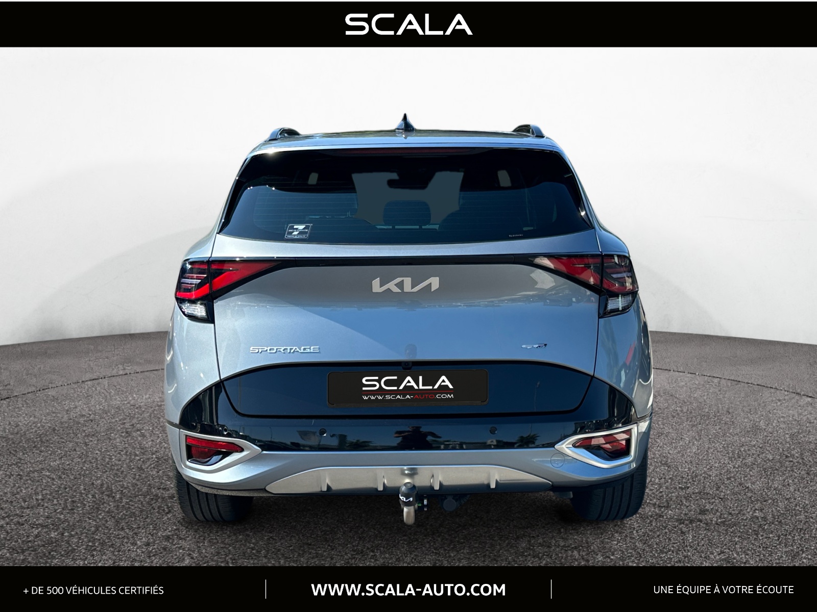 scala-auto