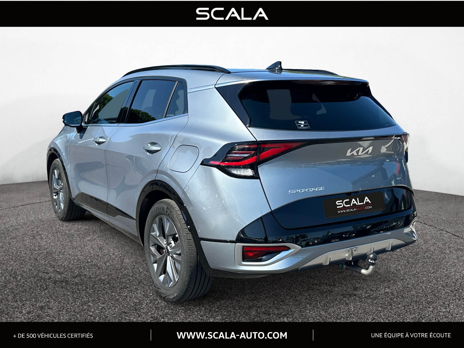 scala-auto