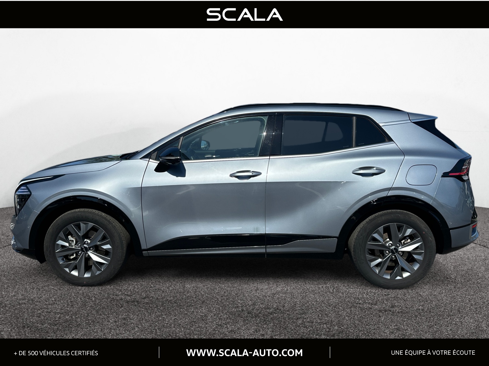 scala-auto
