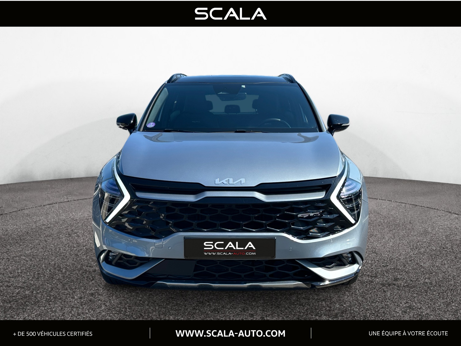 scala-auto