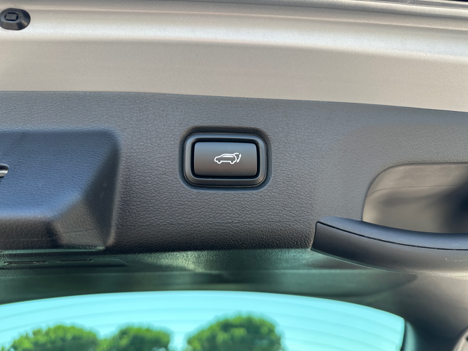 scala-auto