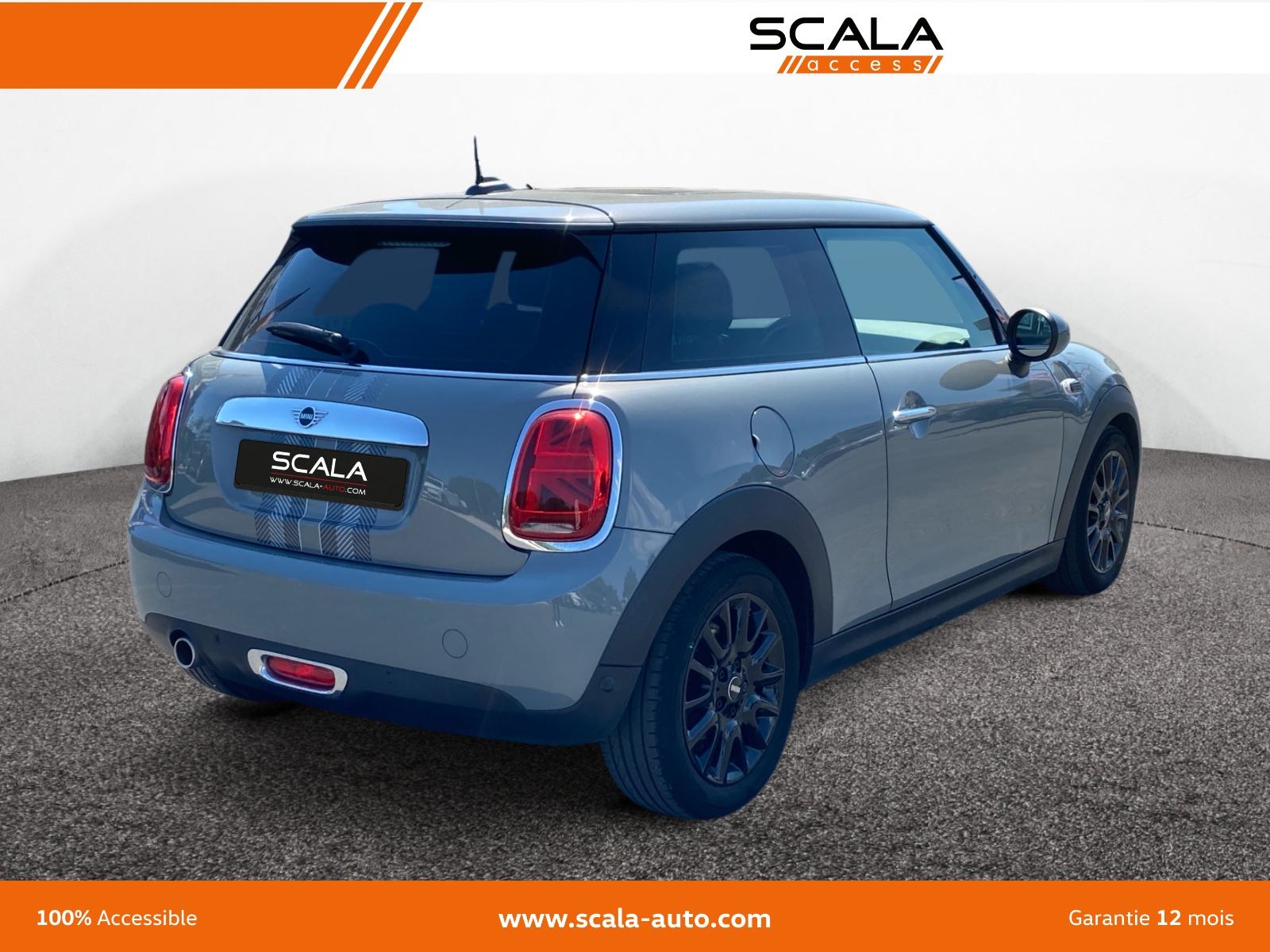 scala-auto