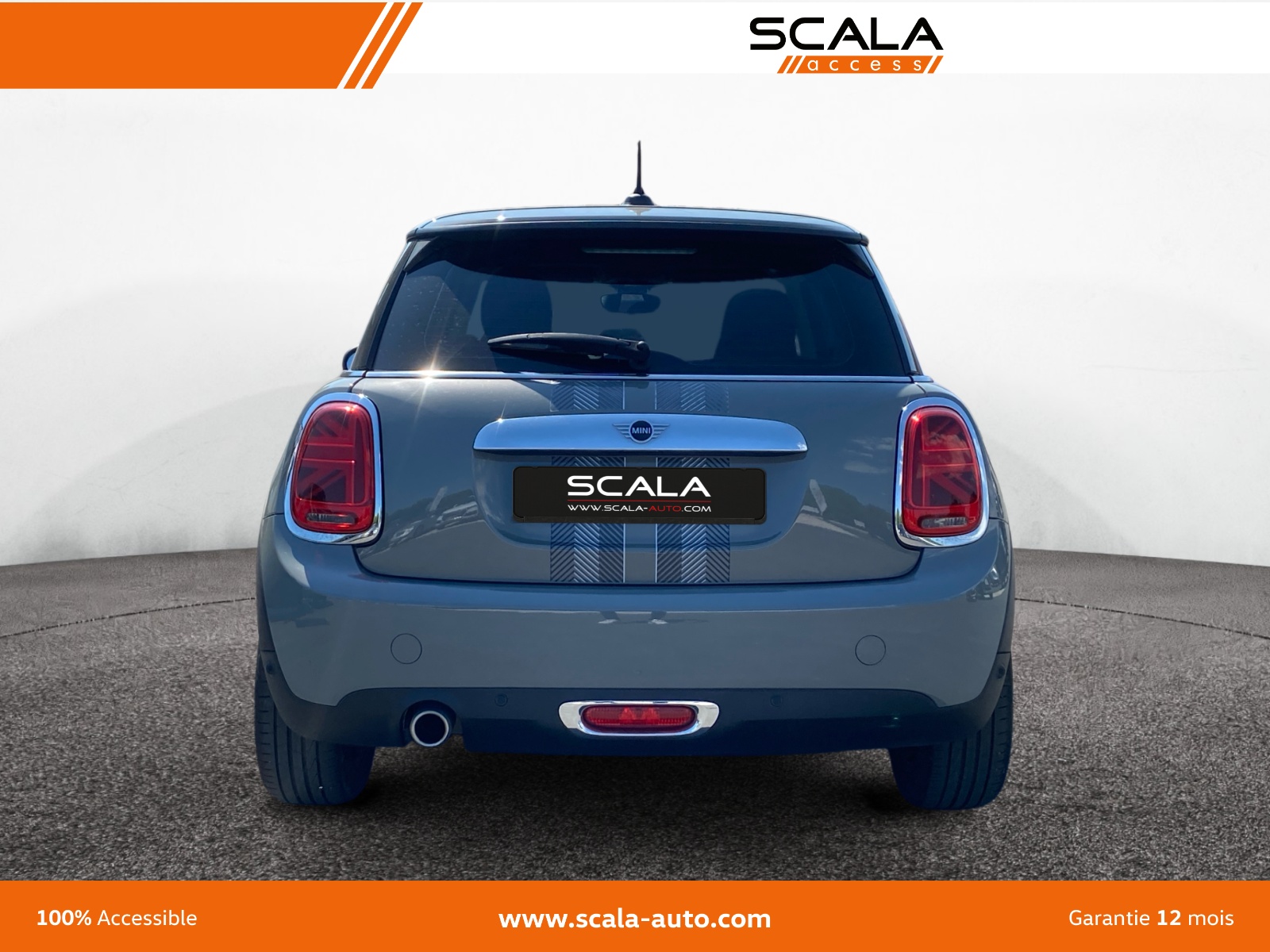 scala-auto