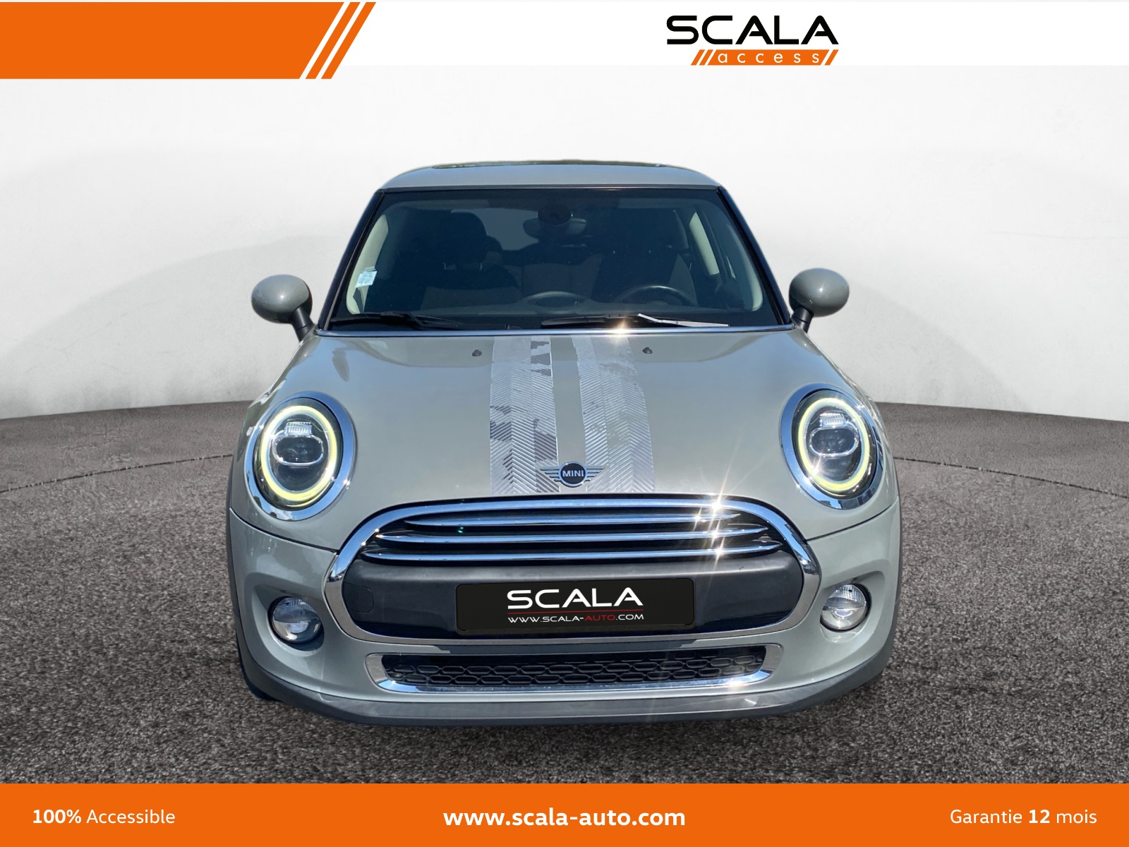 scala-auto