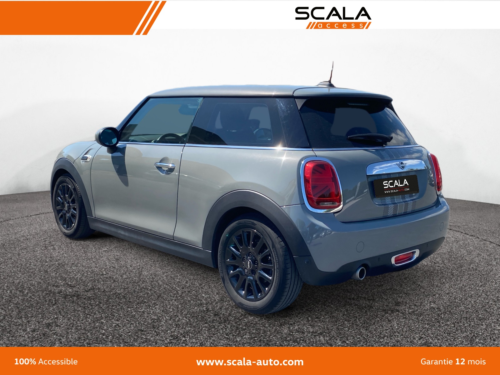 scala-auto