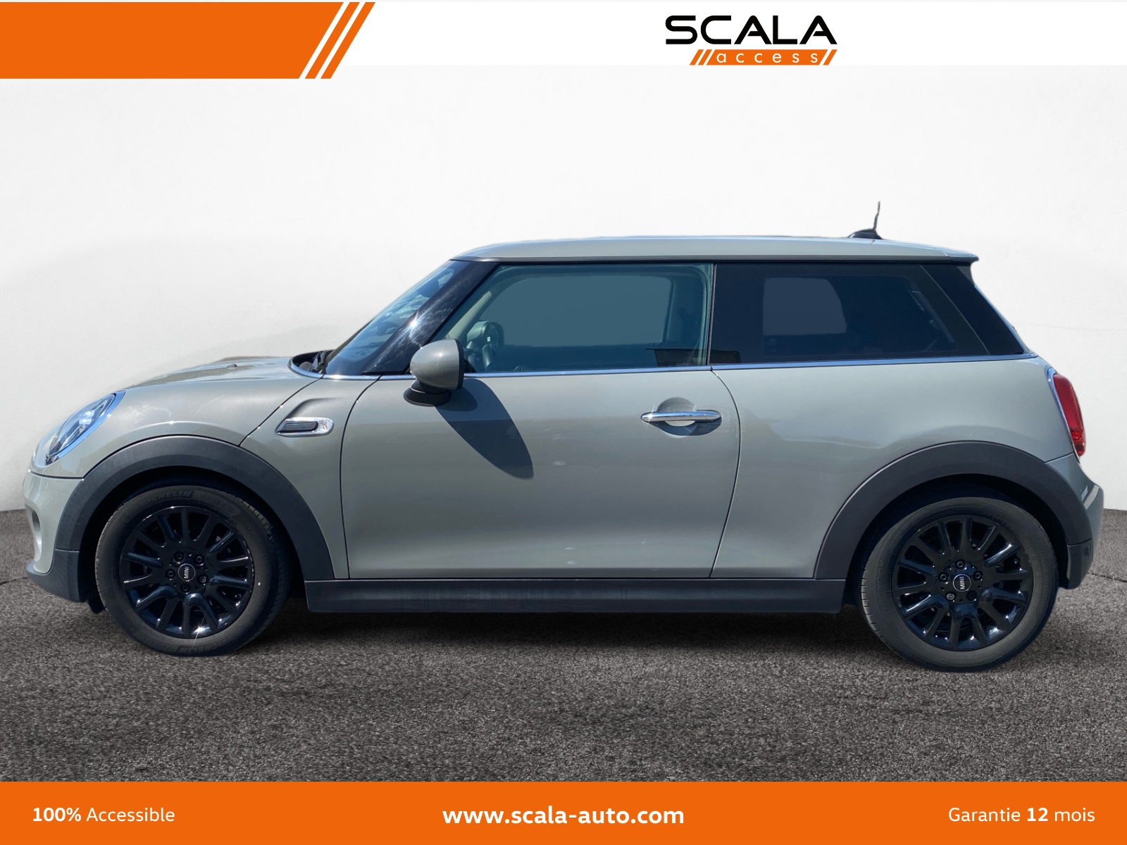 scala-auto