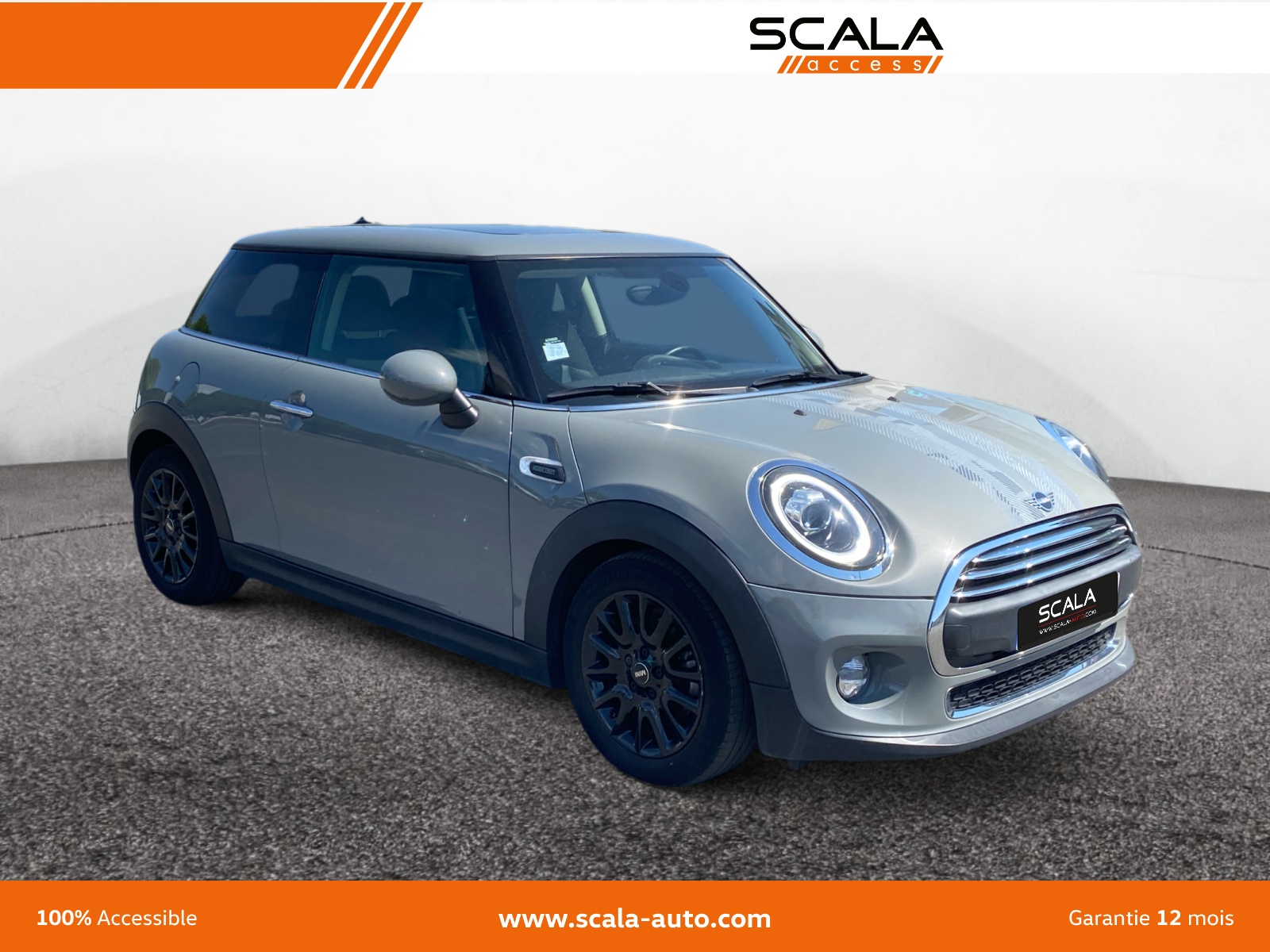 scala-auto