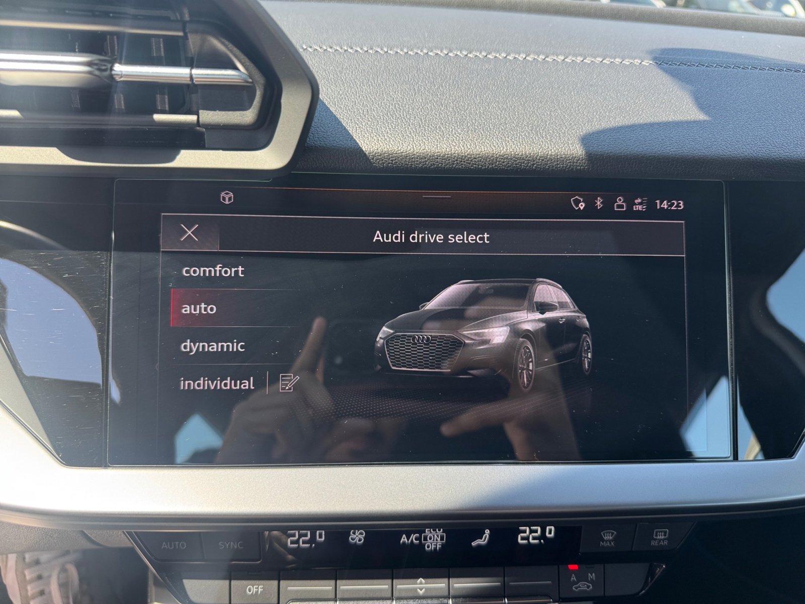 scala-auto