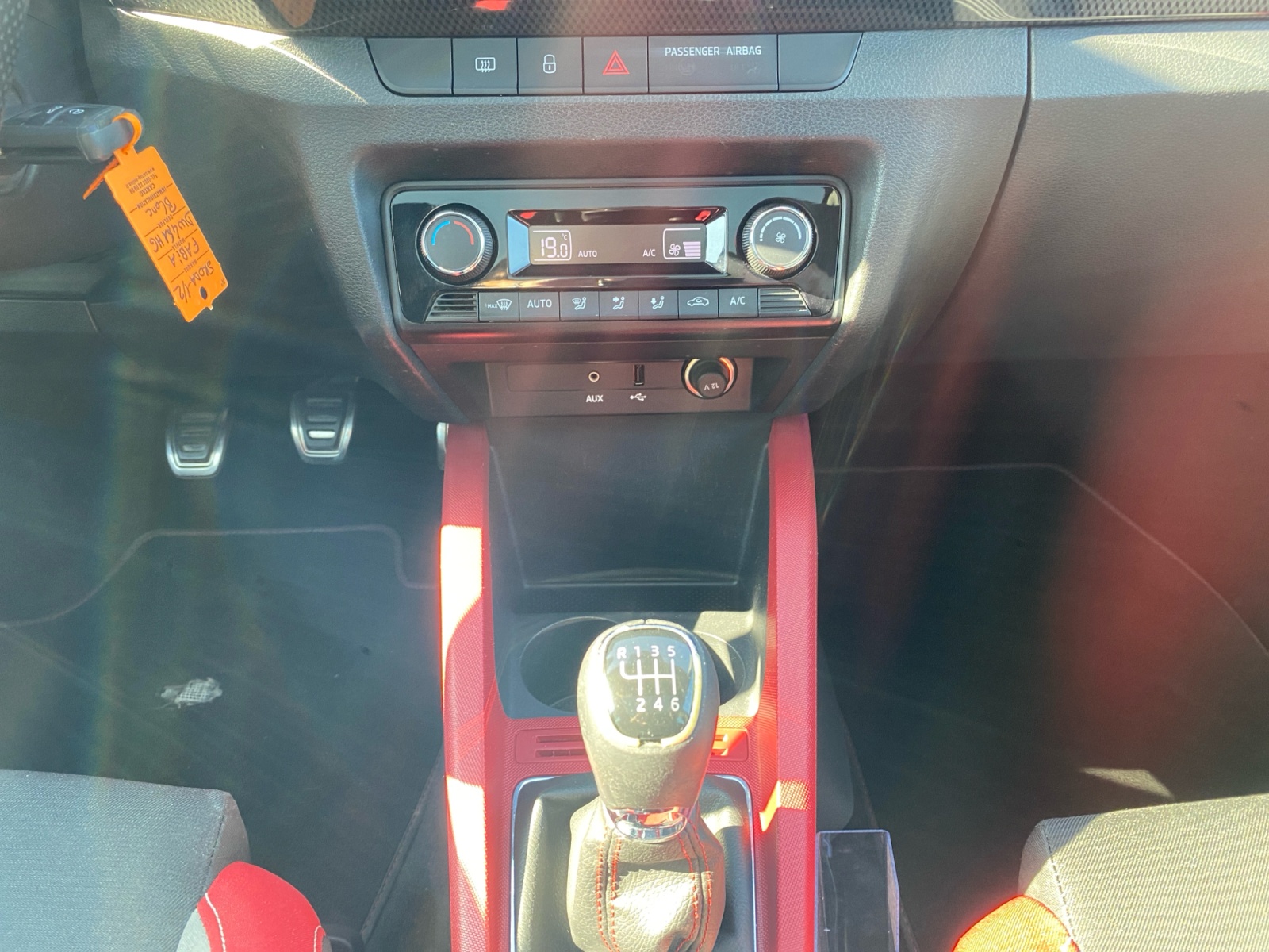 scala-auto