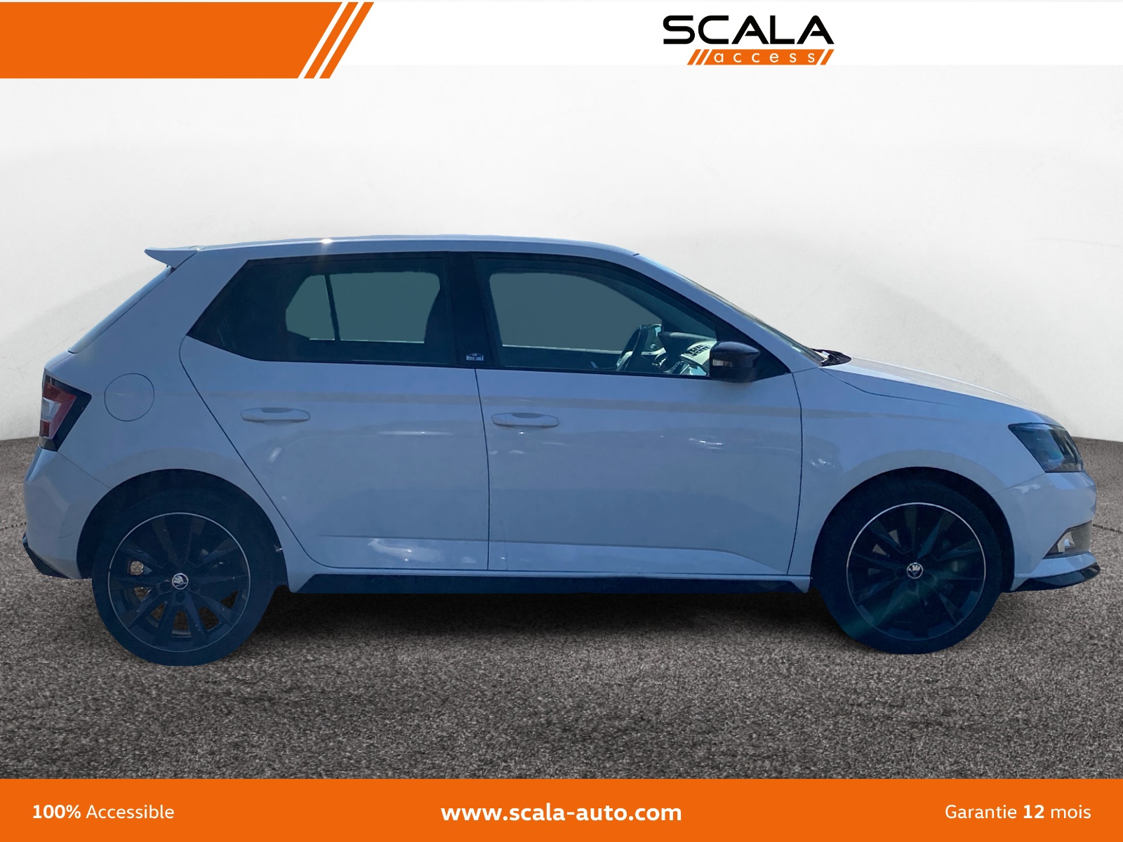 scala-auto