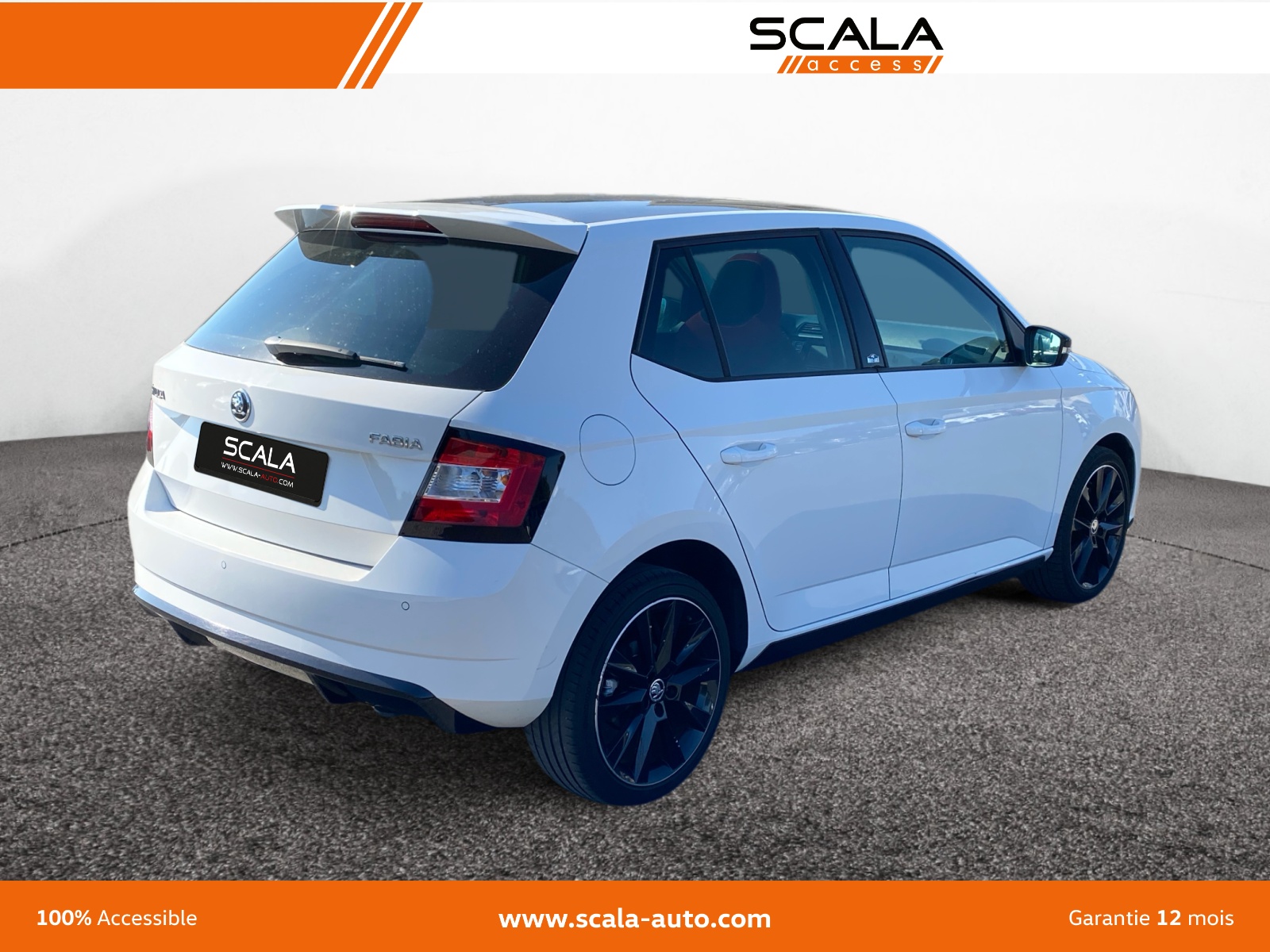 scala-auto