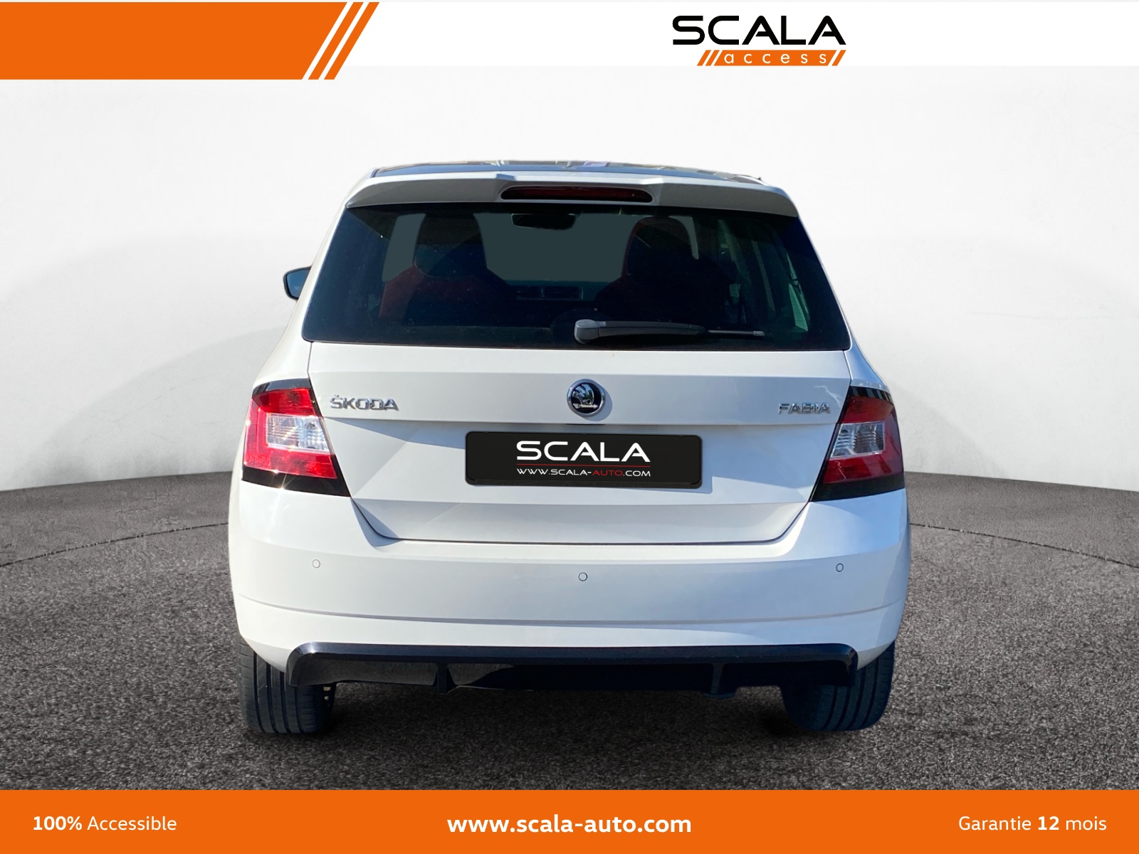 scala-auto