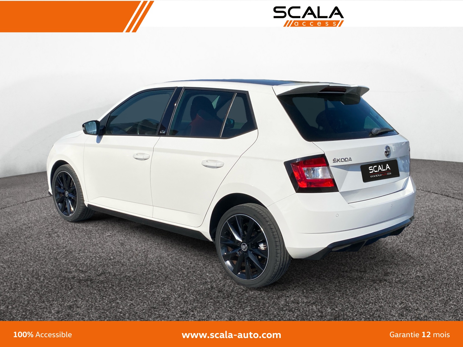 scala-auto