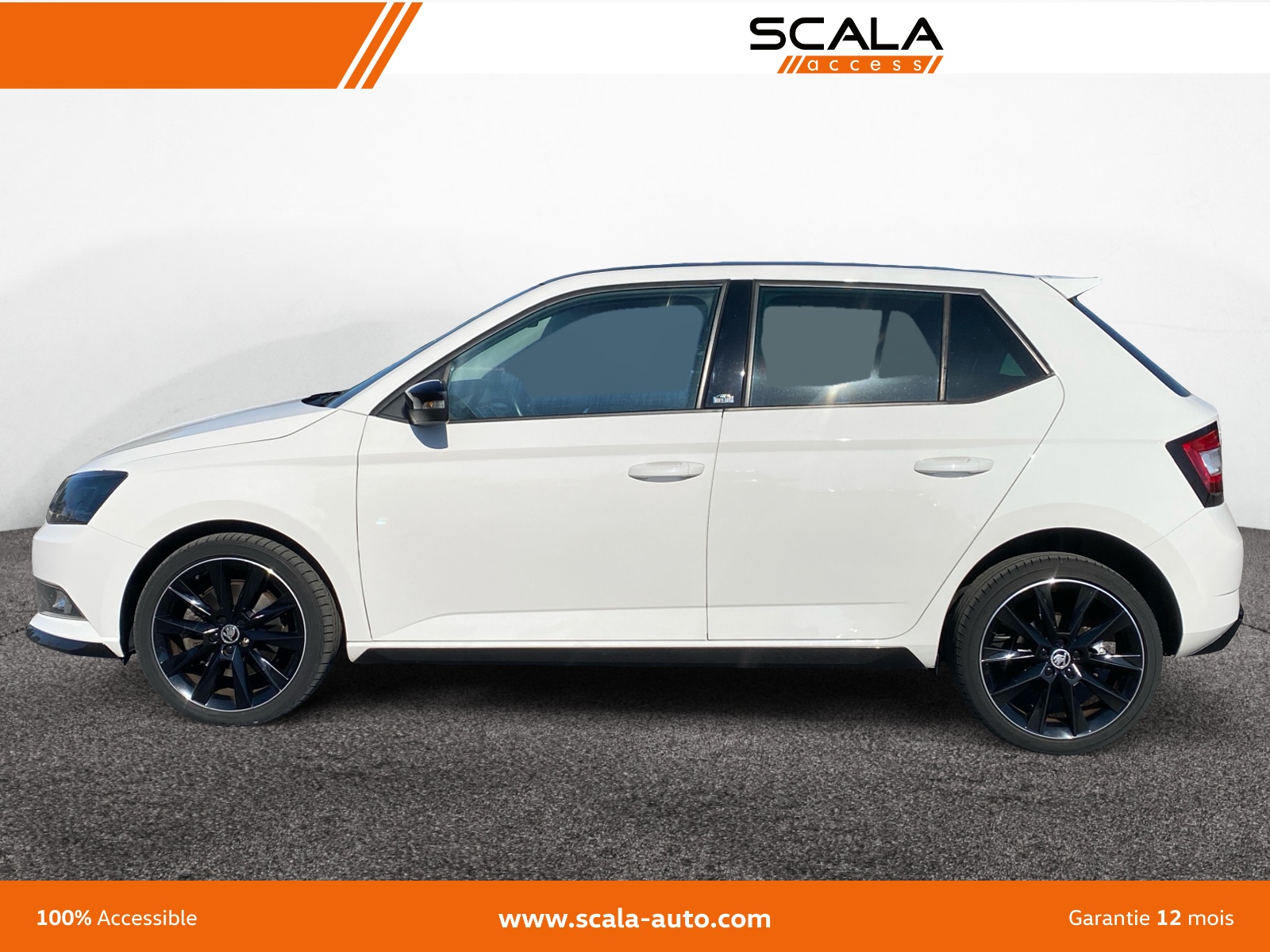 scala-auto