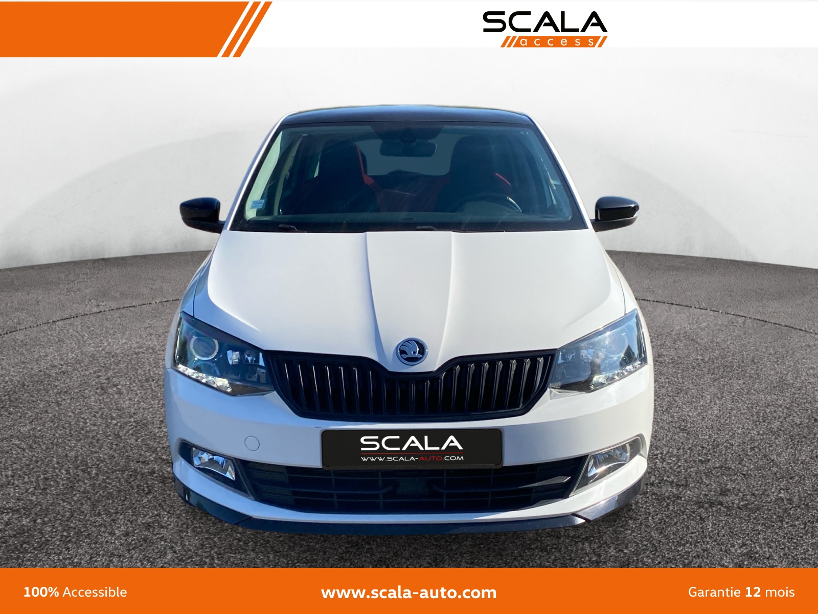 scala-auto