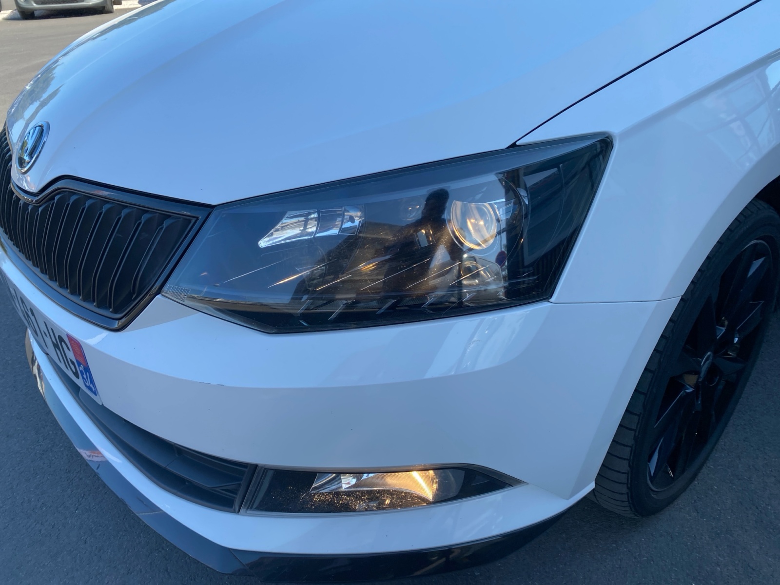 scala-auto