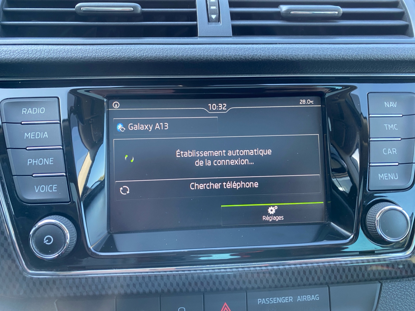 scala-auto