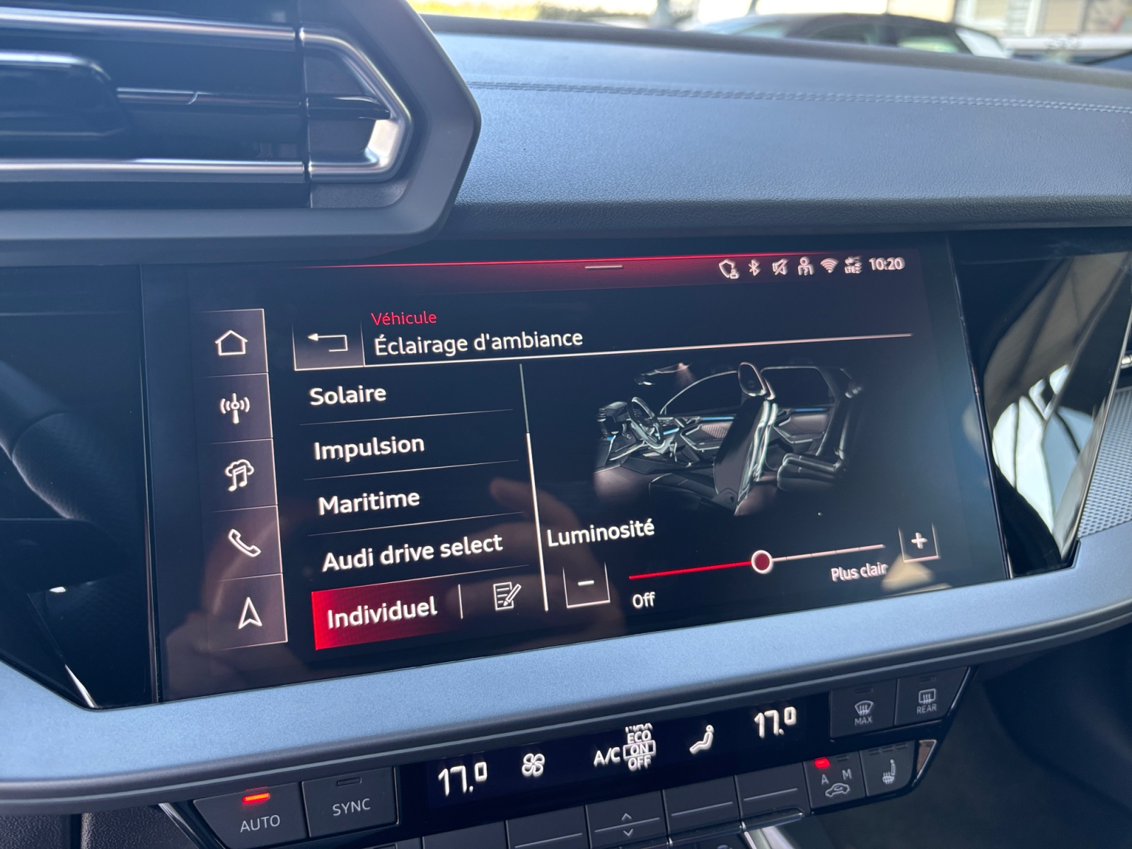 scala-auto