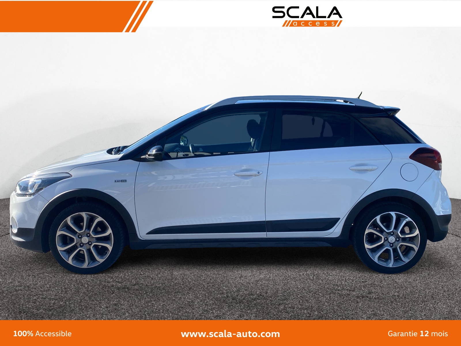 scala-auto