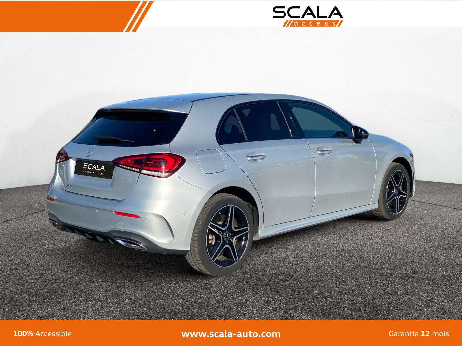 scala-auto