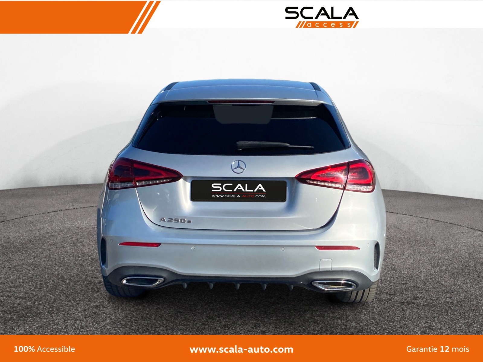 scala-auto