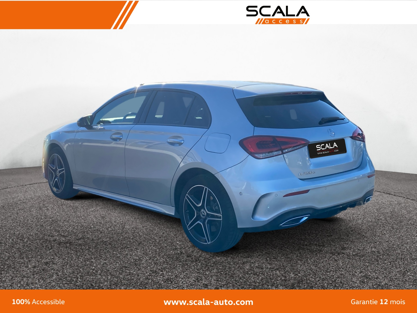 scala-auto