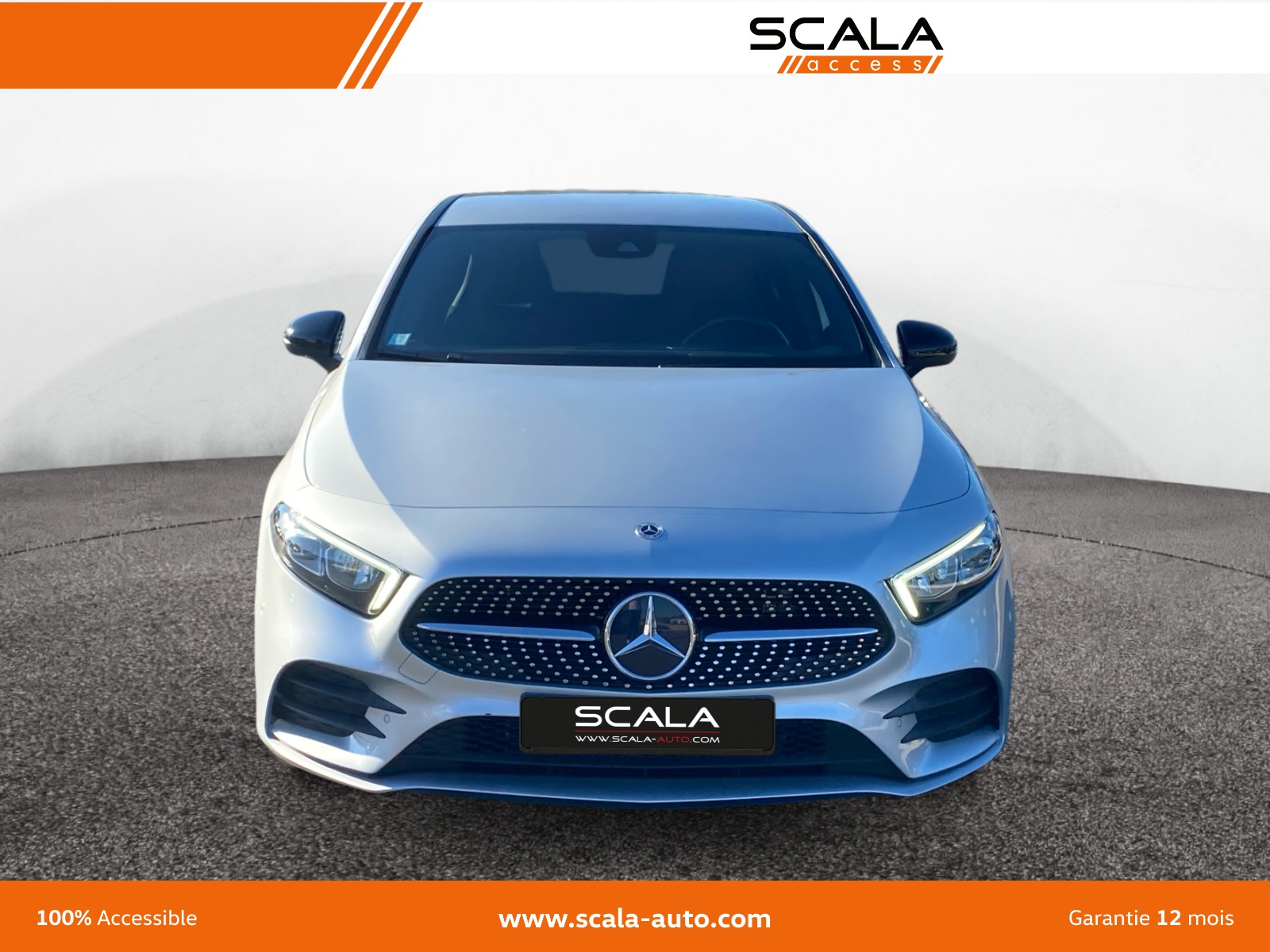 scala-auto