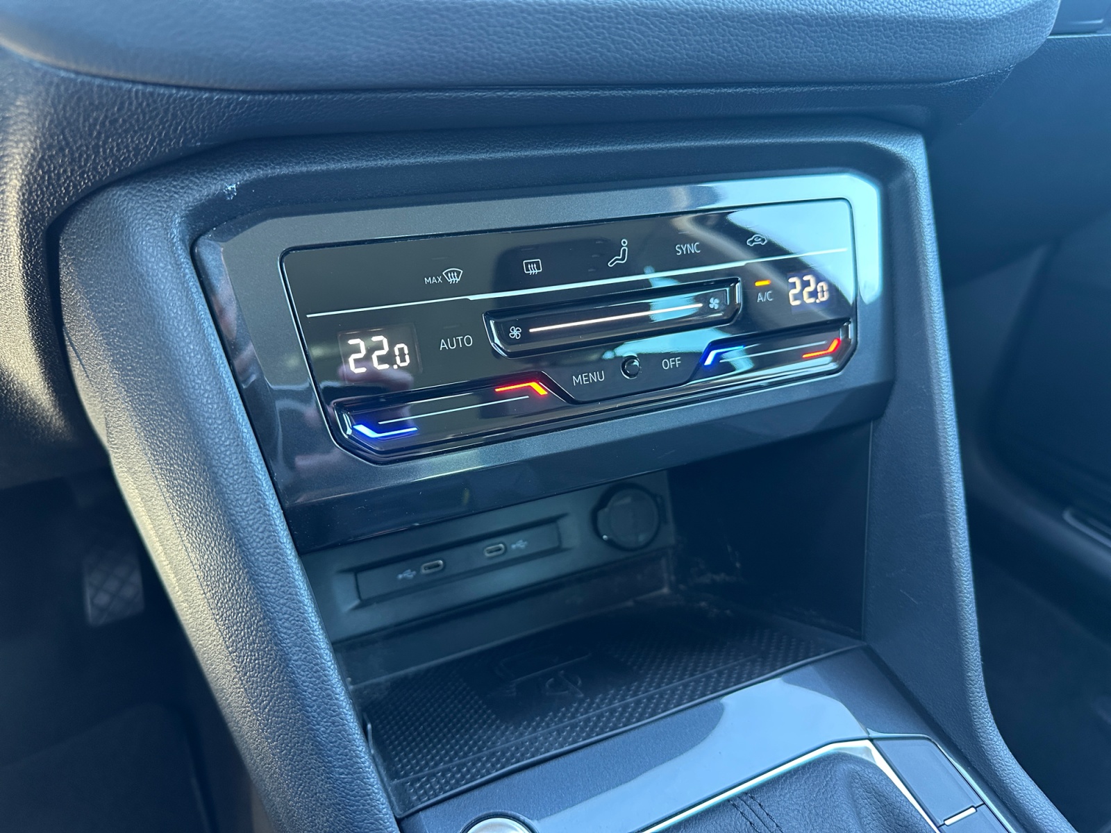 scala-auto