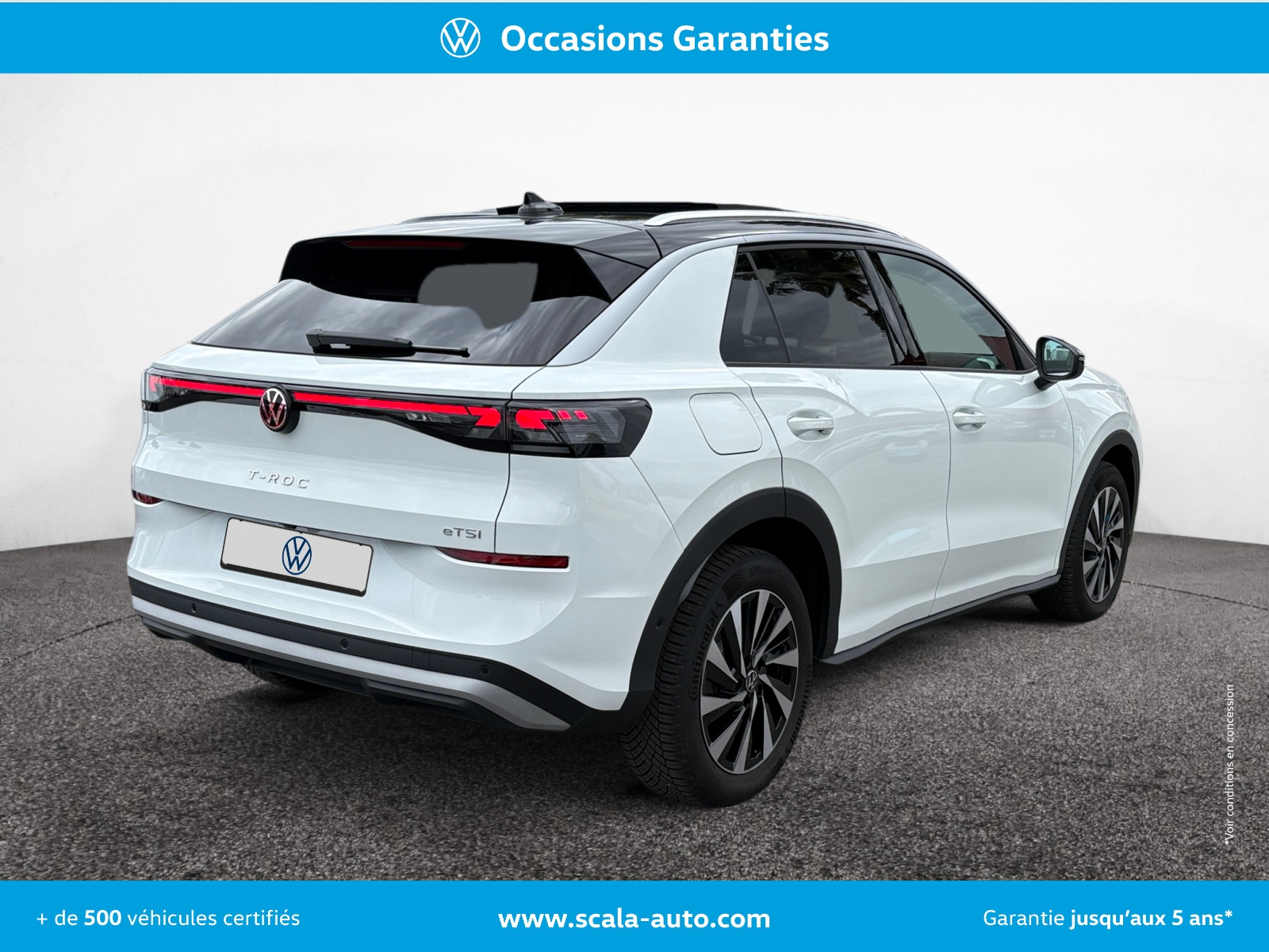 scala-auto