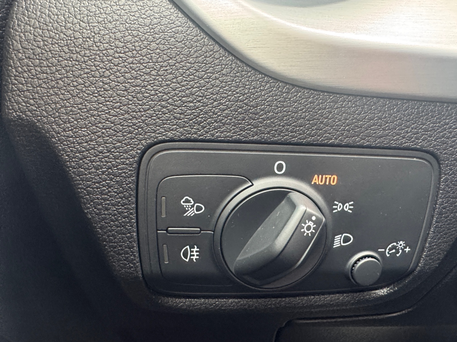scala-auto